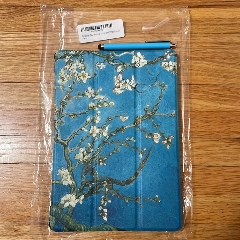 Lenova Tablet Case